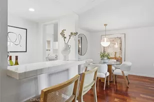 222 7th St, Santa Monica, CA 90402 - Photo 7