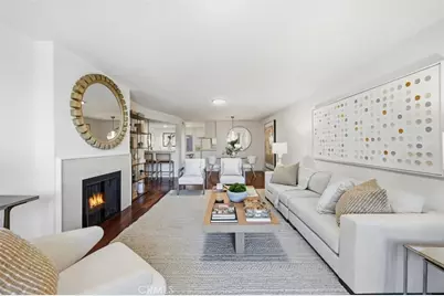 222 7th Street #202, Santa Monica, CA 90402 - Photo 5