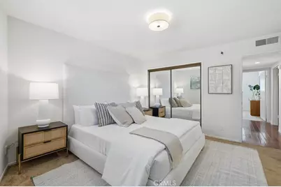222 7th Street #202, Santa Monica, CA 90402 - Photo 13