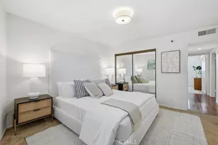 222 7th St, Santa Monica, CA 90402 - Photo 13