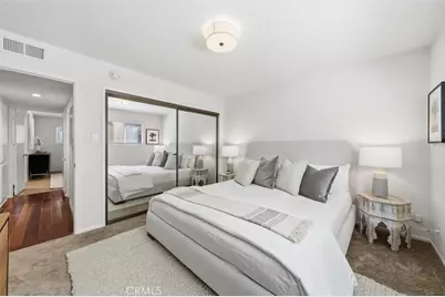 222 7th Street #202, Santa Monica, CA 90402 - Photo 11