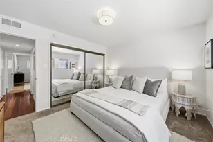 222 7th St, Santa Monica, CA 90402 - Photo 11