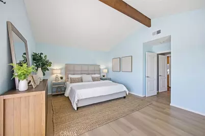 1526 Wollacott Street, Redondo Beach, CA 90278 - Photo 11