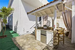 1526 Wollacott St, Redondo Beach, CA 90278 - Photo 21