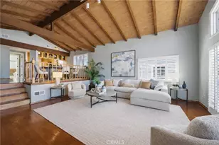 1526 Wollacott St, Redondo Beach, CA 90278 - Photo 3