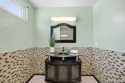 1526 Wollacott Street, Redondo Beach, CA 90278 - Photo 13