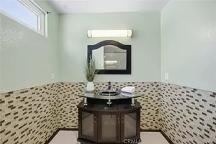 1526 Wollacott St, Redondo Beach, CA 90278 - Photo 13