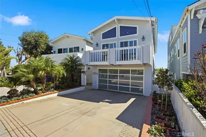1526 Wollacott Street, Redondo Beach, CA 90278 - Photo 1