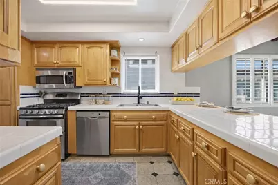 1526 Wollacott Street, Redondo Beach, CA 90278 - Photo 7