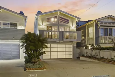 1526 Wollacott Street, Redondo Beach, CA 90278 - Photo 23