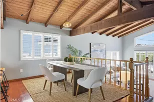 1526 Wollacott St, Redondo Beach, CA 90278 - Photo 5