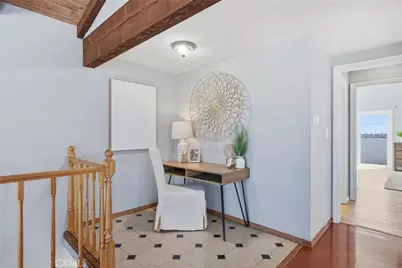 1526 Wollacott Street, Redondo Beach, CA 90278 - Photo 9