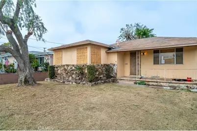 4237 W 134th Street, Hawthorne, CA 90250 - Photo 15