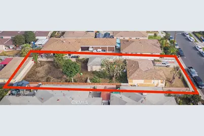 4237 W 134th Street, Hawthorne, CA 90250 - Photo 5