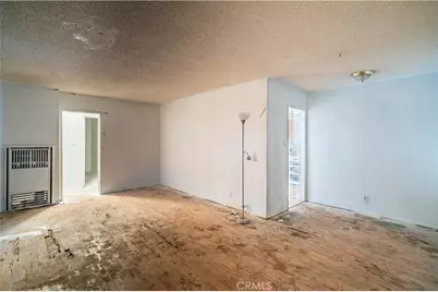 4237 W 134th Street, Hawthorne, CA 90250 - Photo 11