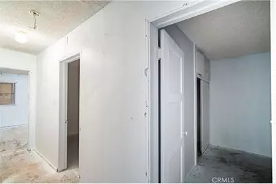 4237 W 134th Street, Hawthorne, CA 90250 - Photo 9