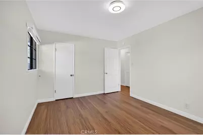 15202 Florwood Avenue, Lawndale, CA 90260 - Photo 31