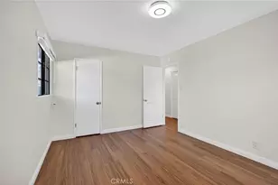 15202 Florwood Ave, Lawndale, CA 90260 - Photo 31