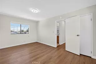 15202 Florwood Ave, Lawndale, CA 90260 - Photo 35