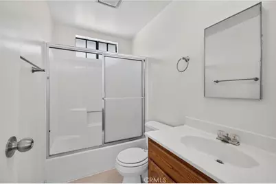 15202 Florwood Avenue, Lawndale, CA 90260 - Photo 37