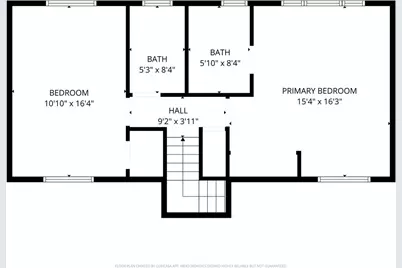 15202 Florwood Avenue, Lawndale, CA 90260 - Photo 43