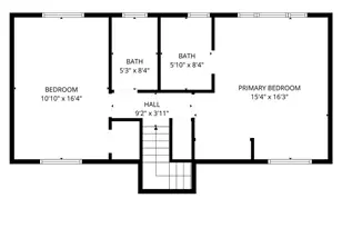 15202 Florwood Ave, Lawndale, CA 90260 - Photo 43