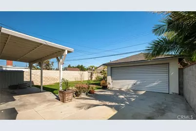 15202 Florwood Avenue, Lawndale, CA 90260 - Photo 5