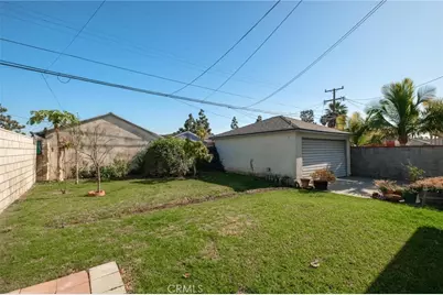 15202 Florwood Avenue, Lawndale, CA 90260 - Photo 9