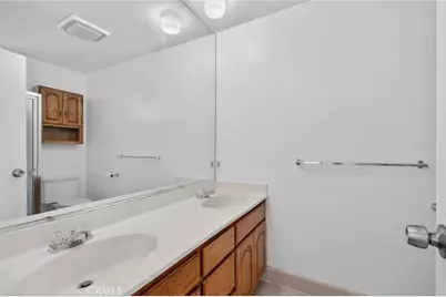 15202 Florwood Avenue, Lawndale, CA 90260 - Photo 41