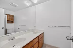 15202 Florwood Ave, Lawndale, CA 90260 - Photo 41