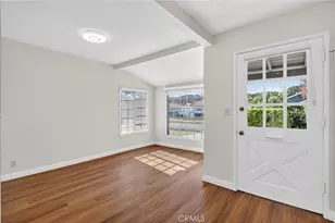 15202 Florwood Ave, Lawndale, CA 90260 - Photo 17