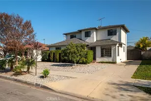 15202 Florwood Ave, Lawndale, CA 90260 - Photo 1