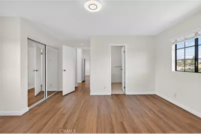 15202 Florwood Avenue, Lawndale, CA 90260 - Photo 39