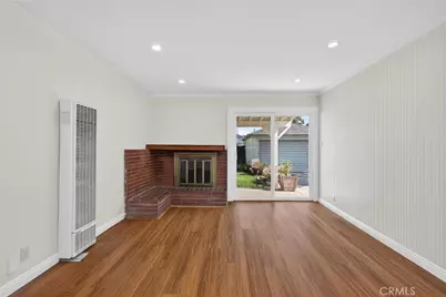 15202 Florwood Avenue, Lawndale, CA 90260 - Photo 15