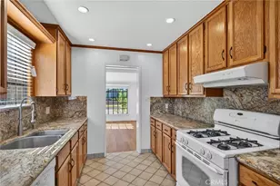 15202 Florwood Ave, Lawndale, CA 90260 - Photo 25