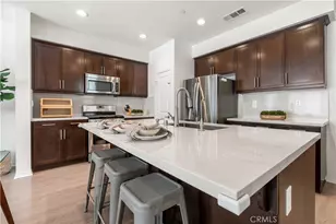 5560 Boardwalk, Hawthorne, CA 90250 - Photo 1