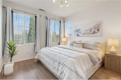 5560 Boardwalk #105, Hawthorne, CA 90250 - Photo 3
