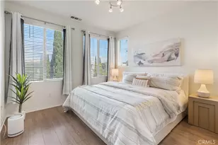 5560 Boardwalk, Hawthorne, CA 90250 - Photo 3