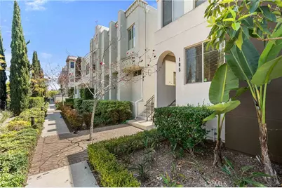 5560 Boardwalk #105, Hawthorne, CA 90250 - Photo 7