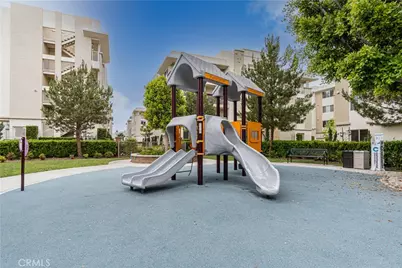 5560 Boardwalk #105, Hawthorne, CA 90250 - Photo 13
