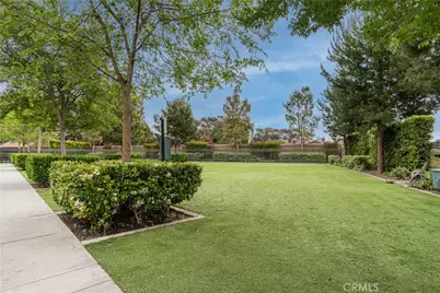 5560 Boardwalk #105, Hawthorne, CA 90250 - Photo 15