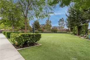 5560 Boardwalk, Hawthorne, CA 90250 - Photo 15