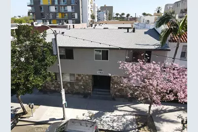 338 1 Elm Avenue, Long Beach, CA 90802 - Photo 9