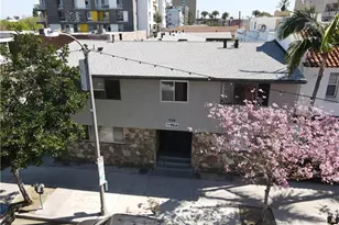 338 1 Elm Ave, Long Beach, CA 90802 - Photo 9