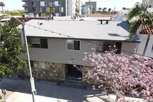 338 1 Elm Ave, Long Beach, CA 90802 - Photo 3