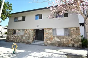 338 1 Elm Ave, Long Beach, CA 90802 - Photo 11