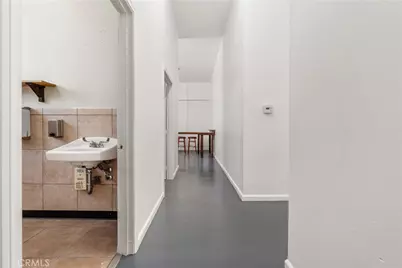 1107 S La Brea, Inglewood, CA 90301 - Photo 35