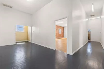 1107 S La Brea, Inglewood, CA 90301 - Photo 31