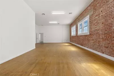 1107 S La Brea, Inglewood, CA 90301 - Photo 21