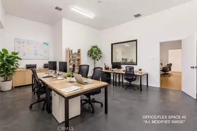 1107 S La Brea, Inglewood, CA 90301 - Photo 5